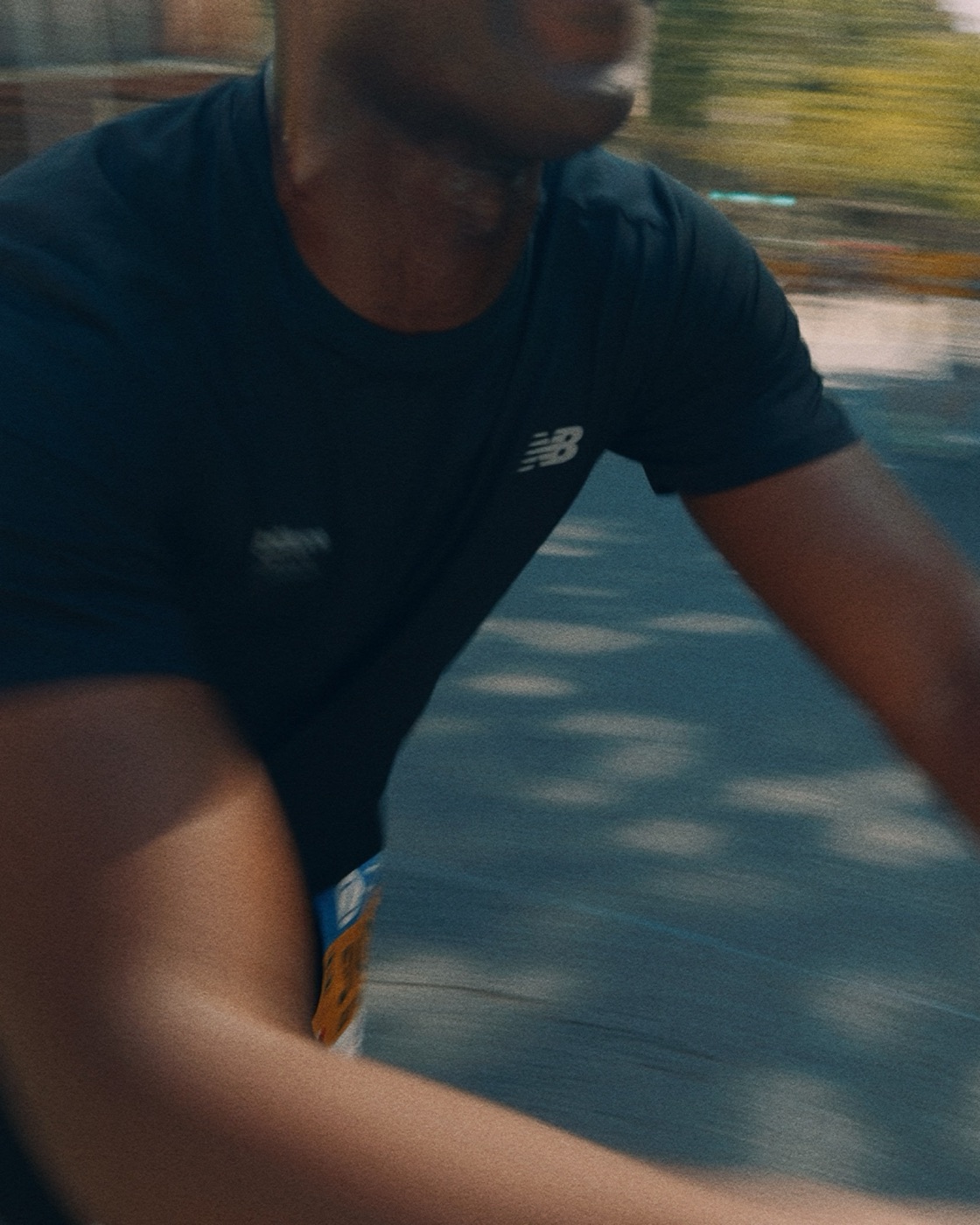 Madrid Marathon