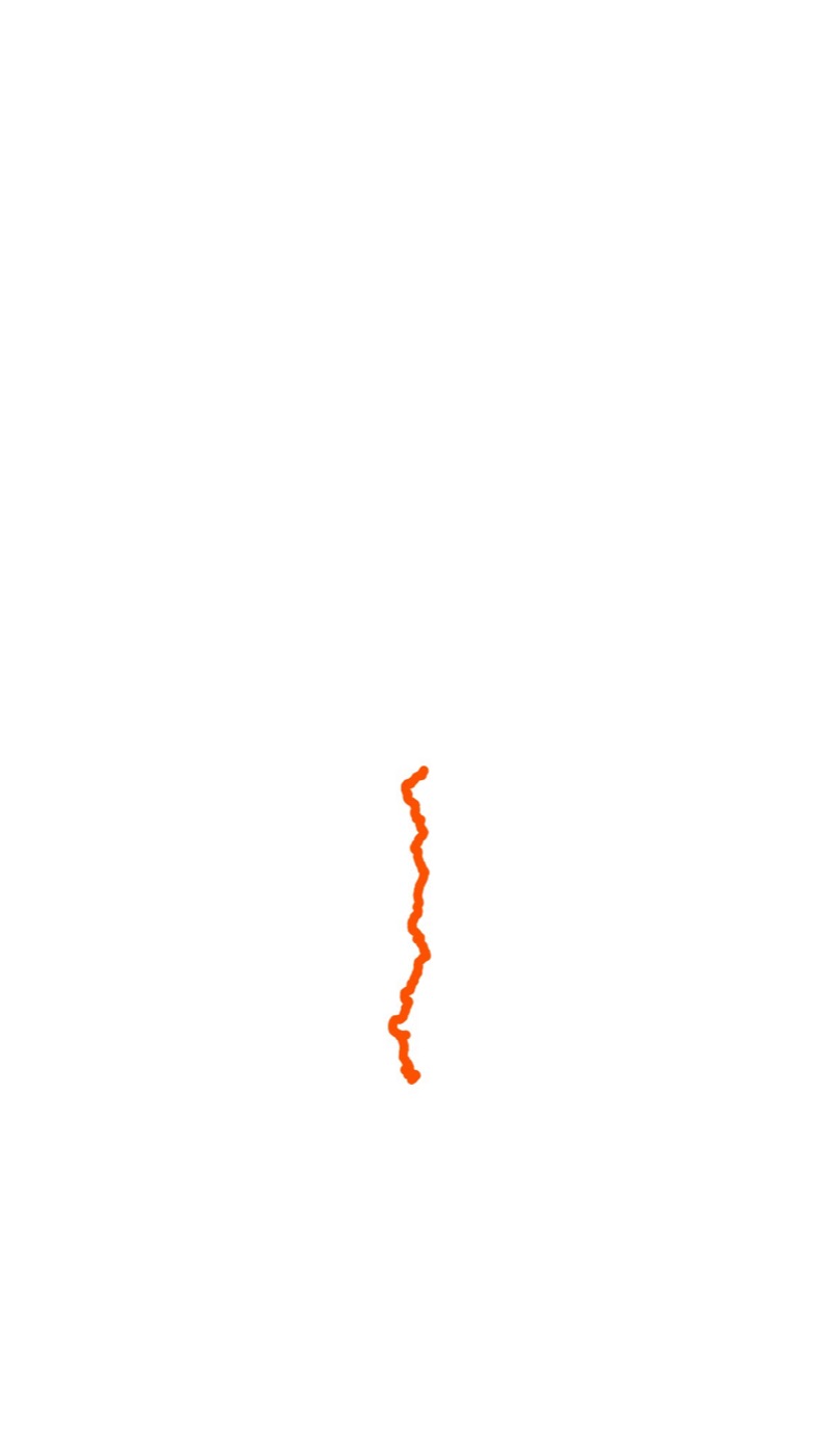 Transvulcania