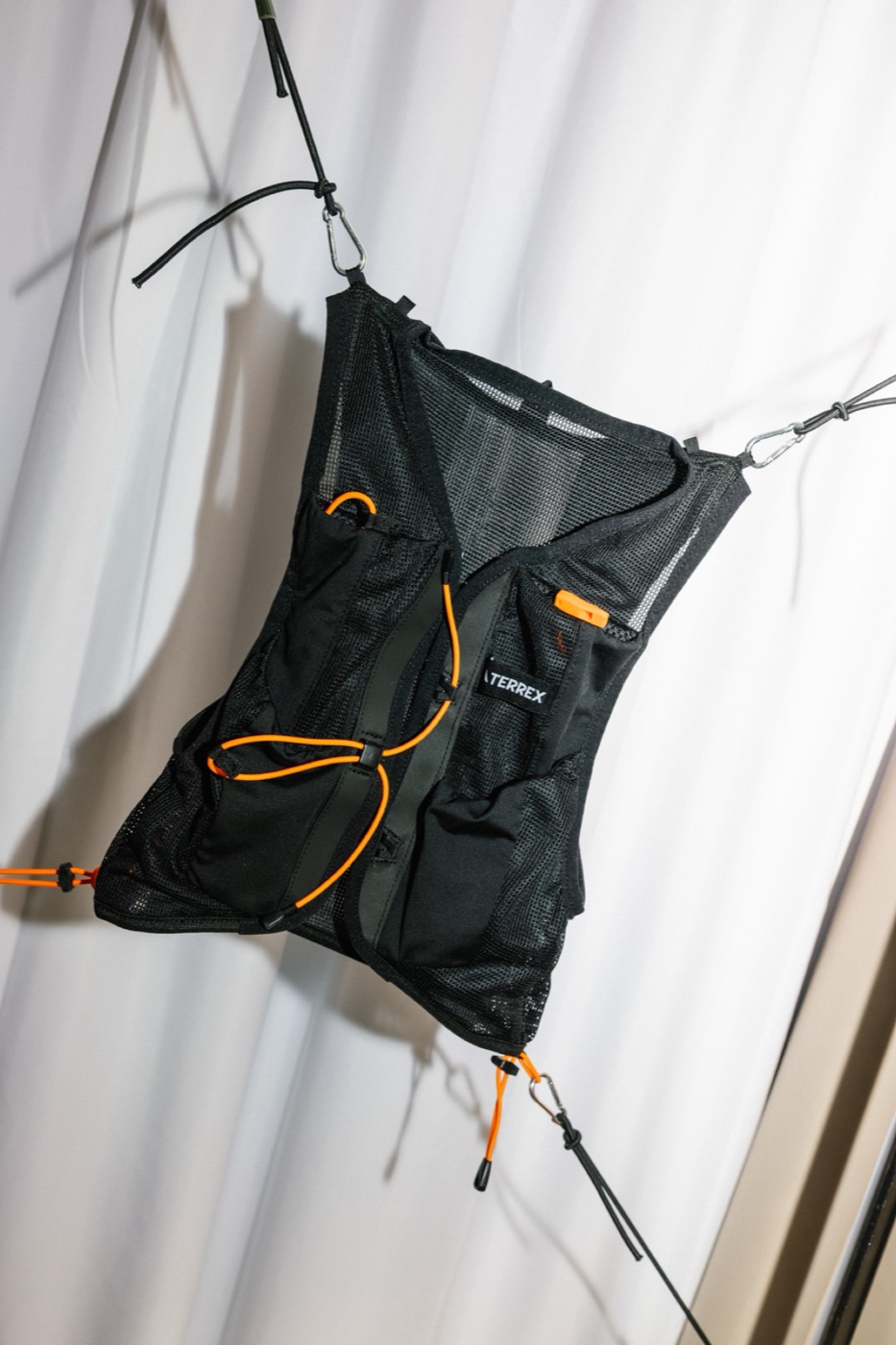 Transvulcania