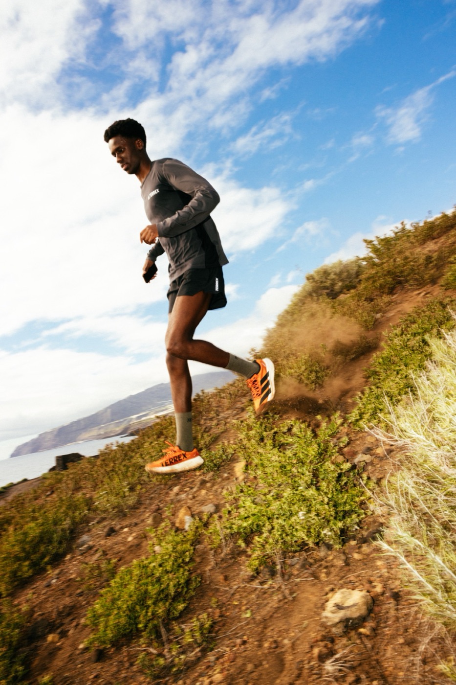 Transvulcania