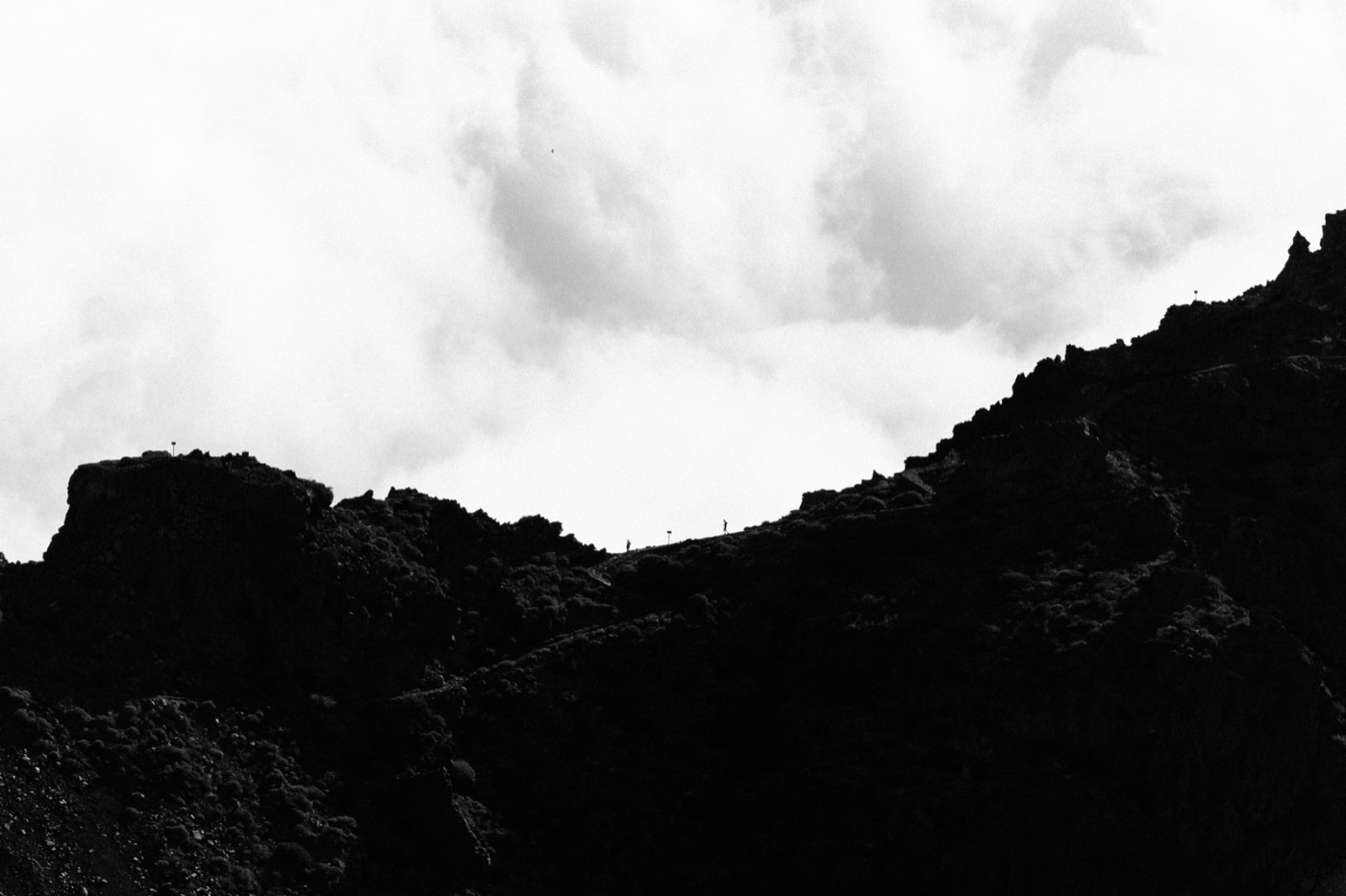Transvulcania